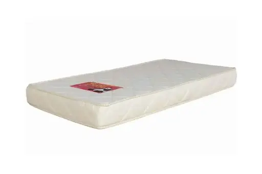 Matelas Dolidol BÉBÉ