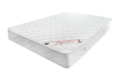 Matelas Dolidol SYMPHONIE 