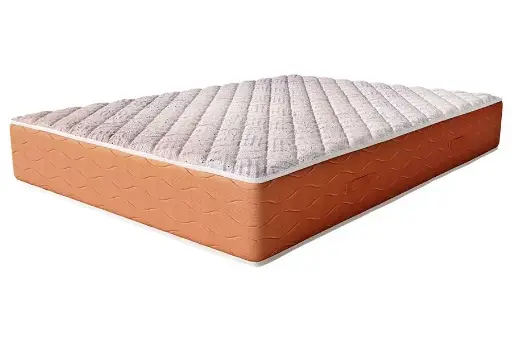 Matelas Dolidol ORÉADE 