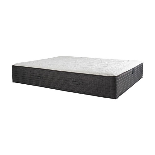 Matelas SIMMONS Beautyrest Luxury Comfort Platinium