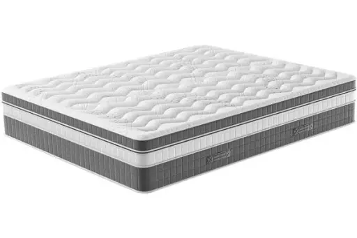 Matelas THERAPEDIC HYPNOS