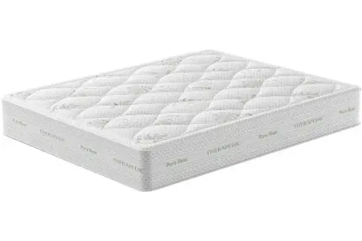 Matelas THERAPEDIC PURE REST
