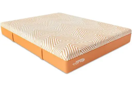 Matelas KINÉDORSAL TONIC