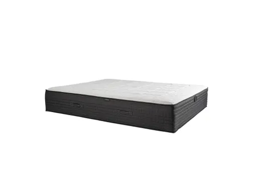 MATELAS SIMMONS BEAUTYREST PLATINUM EXCLUSIVE 
