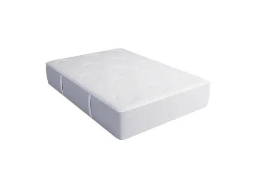 MATELAS SIMMONS S  