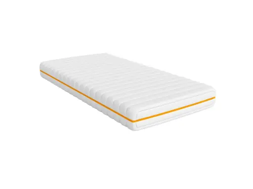 MATELAS SIMMONS BABY S MOUSSE