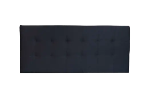 TETE DE LIT ATELIER TAPISSIER CHIC