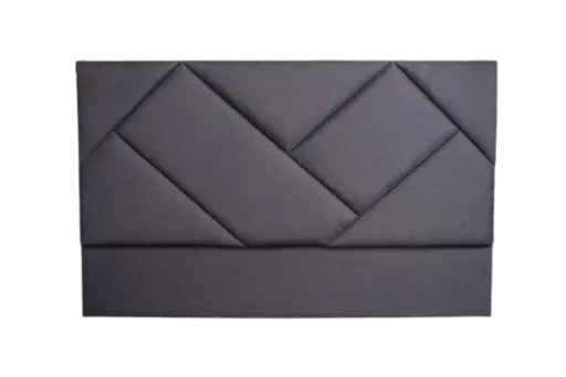 TÊTE DE LIT ATELIER TAPISSIER FANCY