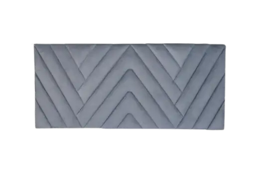 TÊTE DE LIT ATELIER TAPISSIER RAFINITY