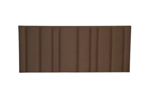 TÊTE DE LIT LUX ATELIER TAPISSIER