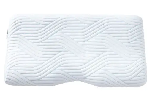 OREILLER TEMPUR MILLENIUM SMART COOL