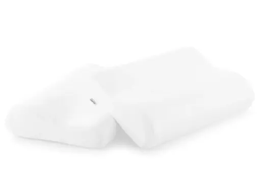 OREILLER TEMPUR CERVICAL ORIGINAL