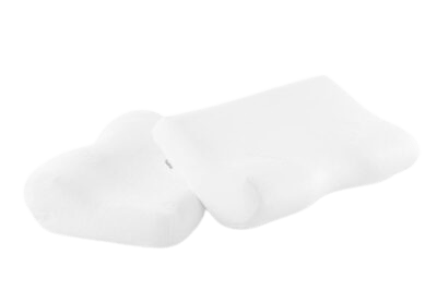 OREILLER TEMPUR MILLENNIUM 