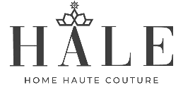 Hale.ma